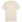 Puma Ανδρική κοντομάνικη μπλούζα Essentials Tape Tee